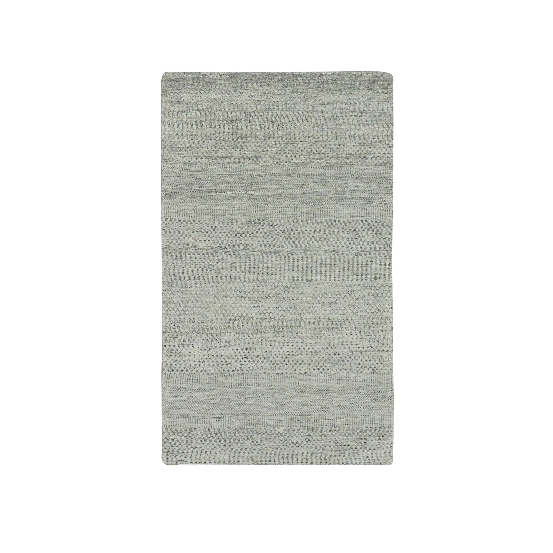 Modern & ContemporaryRugs ORC717723
